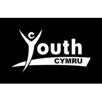 Youth Cymru logo, Youth Cymru contact details