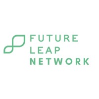 Future Leap Network logo, Future Leap Network contact details