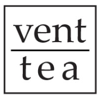 Vent Over Tea logo, Vent Over Tea contact details