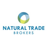 Natural Trade Brokers Ltd logo, Natural Trade Brokers Ltd contact details