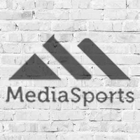 MediaSportsGroup logo, MediaSportsGroup contact details