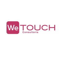 wetouch logo, wetouch contact details