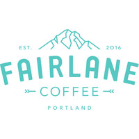 Fairlane Coffee logo, Fairlane Coffee contact details