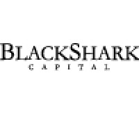 BlackShark Capital logo, BlackShark Capital contact details