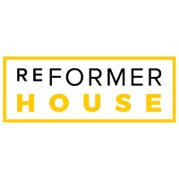 Reformer House logo, Reformer House contact details