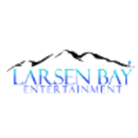 Larsen Bay Entertainment logo, Larsen Bay Entertainment contact details