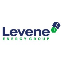 Levene Energy Group logo, Levene Energy Group contact details