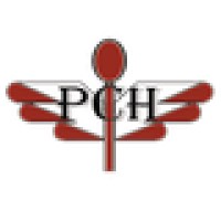 Piggott Hospital Home Health logo, Piggott Hospital Home Health contact details