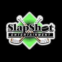 SlapShot Entertainment logo, SlapShot Entertainment contact details