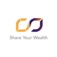 Share Your Wealth logo, Share Your Wealth contact details