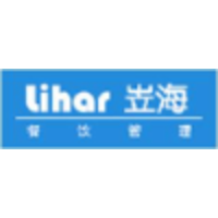 Lihar Food & Beverage logo, Lihar Food & Beverage contact details