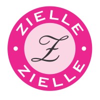 Zielle logo, Zielle contact details