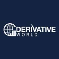 Derivativeworld logo, Derivativeworld contact details