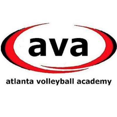 Atlanta Volleyball Academy logo, Atlanta Volleyball Academy contact details