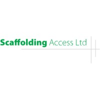 Scaffolding Access Ltd logo, Scaffolding Access Ltd contact details