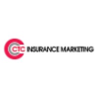 CTC Insurance Marketing, Inc. logo, CTC Insurance Marketing, Inc. contact details