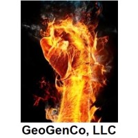 GeoGenCo, LLC logo, GeoGenCo, LLC contact details