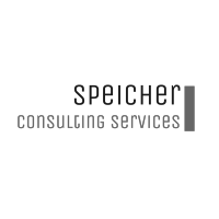 Speicher Consulting Services logo, Speicher Consulting Services contact details