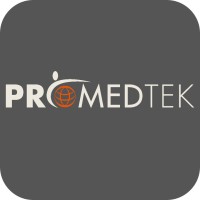 ProMedTek, Inc. logo, ProMedTek, Inc. contact details