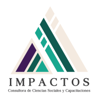 Consultora Impactos logo, Consultora Impactos contact details