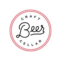 Craft Beer Cellar logo, Craft Beer Cellar contact details