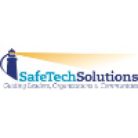 SafeTech Solutions LLP logo, SafeTech Solutions LLP contact details