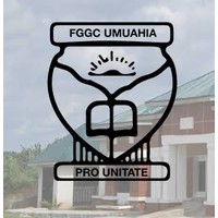 Federal Government Girls' College, Umuahia, Abia State logo, Federal Government Girls' College, Umuahia, Abia State contact details