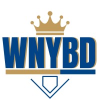 Western New York Baseball Development logo, Western New York Baseball Development contact details