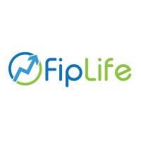 FipLife Innovations Inc logo, FipLife Innovations Inc contact details