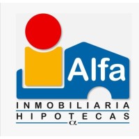 AlfaMira Inmobiliaria logo, AlfaMira Inmobiliaria contact details