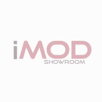 iMOD Showroom logo, iMOD Showroom contact details