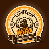 Cervecería La Pola SAS logo, Cervecería La Pola SAS contact details