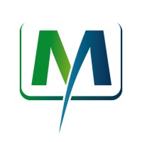 Achitex Minerva S.p.A. logo, Achitex Minerva S.p.A. contact details