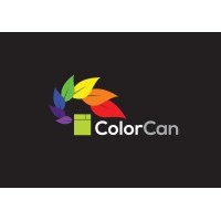 ColorCan Home Solutions LLP logo, ColorCan Home Solutions LLP contact details