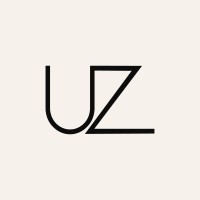 UZ STUDIO logo, UZ STUDIO contact details