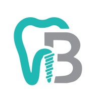 Burgate Dental Practice logo, Burgate Dental Practice contact details