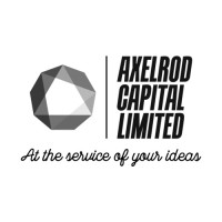 Axelrod Capital Limited NG logo, Axelrod Capital Limited NG contact details