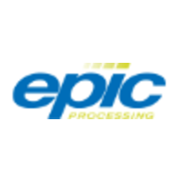 Epic Processing, Ltd. (formerly Velocity Payments) logo, Epic Processing, Ltd. (formerly Velocity Payments) contact details