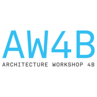 Architecture Workshop 4B LLC logo, Architecture Workshop 4B LLC contact details