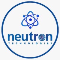 Neutron Technologies logo, Neutron Technologies contact details