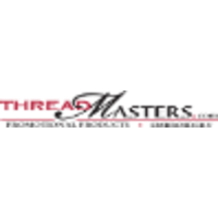 Threadmasters LLC logo, Threadmasters LLC contact details