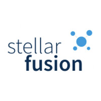 Stellar Fusion logo, Stellar Fusion contact details