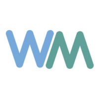 Wisemind logo, Wisemind contact details