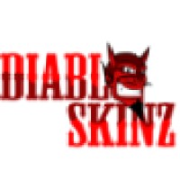 Diabloskinz Ltd logo, Diabloskinz Ltd contact details