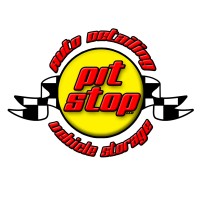 Pit Stop Auto Detailing & Vehicle Storage logo, Pit Stop Auto Detailing & Vehicle Storage contact details