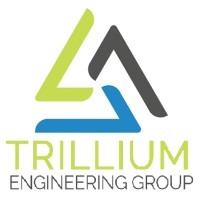 Trillium Engineering Group logo, Trillium Engineering Group contact details