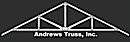 Andrews Truss,Inc. logo, Andrews Truss,Inc. contact details