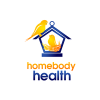 Homebody Health Inc. logo, Homebody Health Inc. contact details