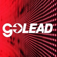 goLEAD McGill logo, goLEAD McGill contact details