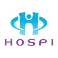 Hospi Corporation logo, Hospi Corporation contact details